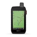 GPS  Garmin Montana 700i